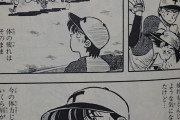 わたるがぴゅんとかいう一番面白い野球漫画