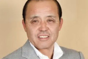 岡田彰布『今年阪神が強いのは、相手チームの戦い方が悪いから』
