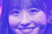 一ノ瀬みーきゅんのアップが限界を迎えてるんだが
