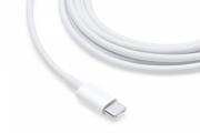 iPhone 15はUSB-C採用がほぼ確定したけど、さすがに今回は買いなのか？