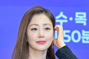 韓国人女優「私は日本で自己紹介をするたびに爆笑されるんです」→その理由がヤバすぎたｗｗｗｗｗｗ