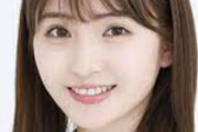 【乃木坂OG】ラフ×ラフ公式YouTubeに井上小百合さん