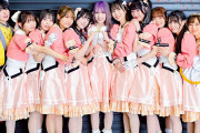 【ライブ】りんちゃん「さっき海外旅行に誘われました」【ラブライブ！蓮ノ空】