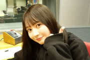 SKE48江籠裕奈　東海ラジオが〝卒業スペシャル〟放送「ラジオＤＪとしての技量が高い」【東スポ】