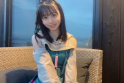 【STU48 2期生】公式Twitter開設、アカウント一覧