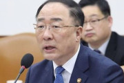 【韓国副首相】通貨スワップ拡大の積極検討を　Ｇ２０財務相会議で提案