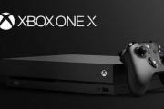 【速報】Xbox One X価格変更ｷﾀ━━━━(ﾟ∀ﾟ)━━━━!!