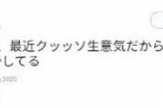 【炎上】乃木坂46中西アルノ「弟とめっちゃ仲良し」→「殴って言うこときかせてる」ｗｗｗｗｗｗ