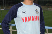 【U23日本代表】＜小川航基（ジュビロ磐田）＞来年24歳！救済なしなら五輪資格失効...「難しい」「正直、メンタル的に難しい」