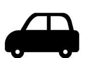 【画像】これが50年も前の車なのか………