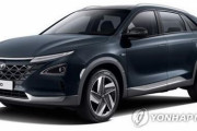 【祝】韓国人「韓国車が日本で買える！」現代自動車が日本市場を10年ぶりに再攻略へ‥FCV·EV車が再び日本進出！　韓国の反応