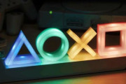 もしかしPlayStationってマジで撤退か売却するんじゃないの？