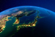 韓国ネット「日本人がまた1人宇宙に行く」「さすが日本」「アジア人として誇らしい」「海外に行ったら日本人と名乗ろう」