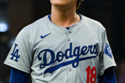 【ドジャース勝利】山本由伸4イニング無失点、大谷翔平は4打数0安打も2打点を挙げ勝利に貢献