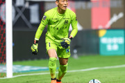 北海道コンサドーレ札幌が選手ポジションの表記方法を変更　「ゴールキーパー（GK）」を「ゴールプレイヤー（GP）」に