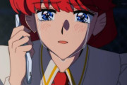 『さよならララ』4話感想・・・幼馴染はマケイン！！ あいつだけが……王子さま、ちゃうしな
