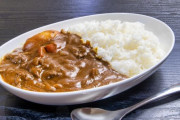 カレーライス軍から戦力外通告、じゃがいも、豆類、キノコ類、ナスビら4選手