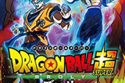【悲報】主人公が1番人気な漫画、「ドラゴンボール」しかない