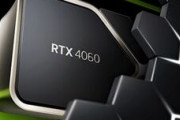 【噂】NVIDIA GeForce RTX 4060 Ti AD106-350 160W & RTX 4060 AD107-400 115W GPUが5月に発売