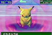 昔のポケモン対戦のルール、ガバガバでワロタ