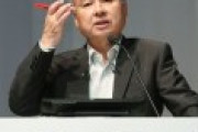 ソフトバンク倒産したら日本はどうなるのか→