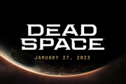 【朗報】「Dead Space リメイク」の発売日が決定！2023年1月27日発売、アナウンスPV公開！！