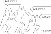 仮免の小姑が勝手に私の車を持ち出したのですぐに盗難届を出した。昼過ぎに小姑が事故を起こしたので、私は現場近くの公衆電話から善意の第三者を装い通報。