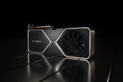 【朗報】Geforce RTX 3080 Ti発売決定！価格は1,199ドル！！！
