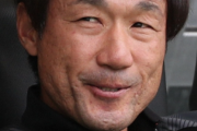 ＜G大阪の来季監督＞大分・片野坂監督の就任が決定的！松波監督はアカデミー部門への転属が濃厚
