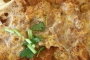 【悲報】ワイ、カツ丼屋でおっさんに完全敗北