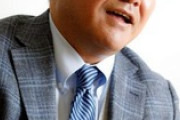 【話題】カンニング竹山「ネットで他人の悪口書いてる奴、それ面と向かって言えるのか？そういうことやってるからお前の人生ダメなんだよ！」