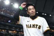 【悲報】巨人阿部監督「すっげぇ試合だったな！素晴らしい試合だった」