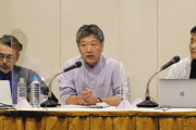 【望月衣塑子】日本映画、最高益でも働く人の6割は年収300万円未満…是枝監督ら共助目指し新団体