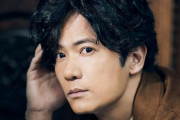 稲垣吾郎、年末年始も舞台に立ち続け「やっぱり俳優の仕事って面白い！」