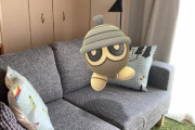 【ポケモンGO】タネボーコミュニティデイ 感想まとめ