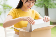 【ええんか？】Temu、日本から出品可能に