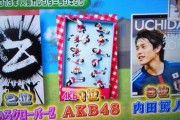 【速報】サッカー代表人気が一番凄かった時期…やばいｗｗｗｗｗｗｗｗｗ