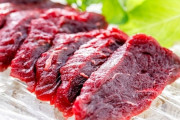 日本「どうして外国人はクジラ肉を食べようとしないんだ？」