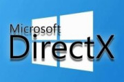 超解像機能をWindows DirectXそのものに搭載！？ その名もMicrosoft「DirectSR」