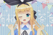 Vtuber 企業Vは自分が人気なら箱から抜けようと考えないのはなぜだ？ガワが持ち越せないからか？？