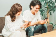 【朗報】 もう「3K」は古い！結婚相手の条件は「YSK」へ