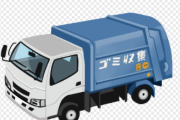 【予想以上】ゴミ収集業者がやらかして大炎上する…「頼むからやめて」