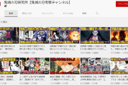 【悲報】YouTubeオワコンへｗｗｗｗｗｗｗｗｗｗｗｗｗｗｗｗｗｗｗｗｗｗ