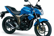 150ｃｃとかいう何のために存在してるのか分からないバイクの排気量ｗｗｗｗ