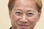 〈ポスト中居正広は？〉テレビ局が“後任”探しを早くも開始「第一候補は櫻井翔と二宮和也」