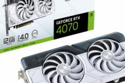 【Amazonの】セールが盛り上がってるが‥‥グラボは「4060 4060ti 4070」どれ買えばいいんだ？？？？