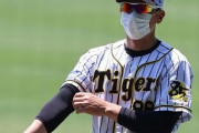 阪神タイガースさん、高橋の離脱で開幕ローテーションを大きく再編せざるを得ない