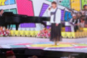 【動画】 今日の「NHKのど自慢」 一般参加で吉田沙保里さん登場に視聴者騒然 ⇒ キロロを歌った結果ｗｗ
