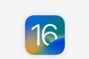 iOS16に音ゲーのプレイ環境が最悪になる不具合が見つかる！プロセカ あんスタ Arcaea運営「アップデートしないで」