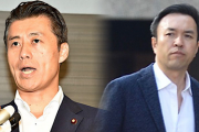 【パヨク発狂】細野豪志「政治家は誤った発言すると責任を問われるが、コメンテーターは問われない。玉川氏の発言…」　ネット「許していいことではない